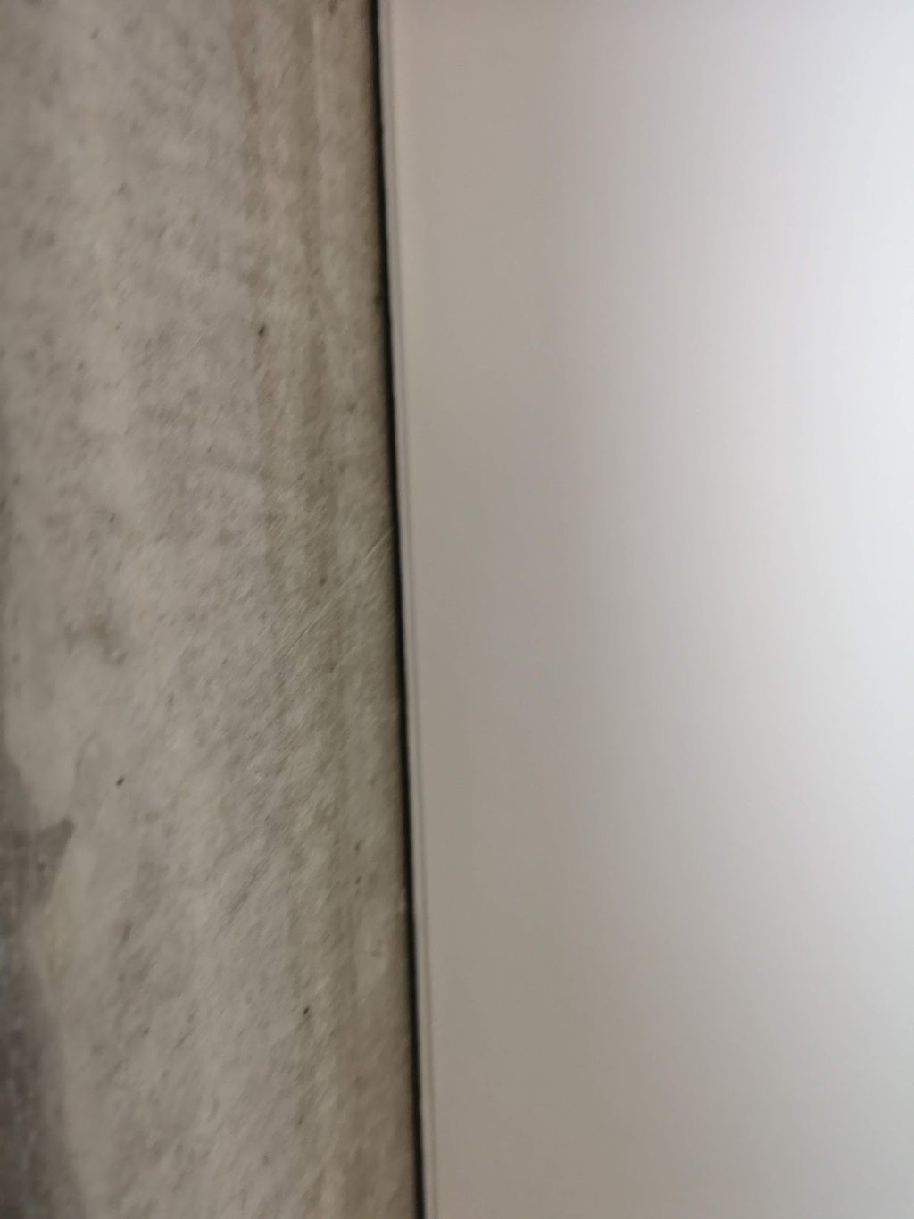 pavirsius rasyti markeriui magnetui projektor