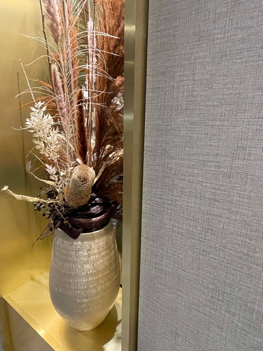 Medžiagos komerciniam sektoriui