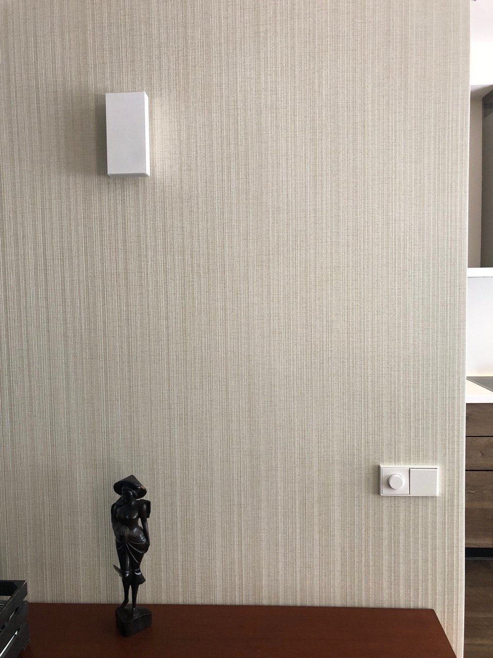 atsparūs paviršiai