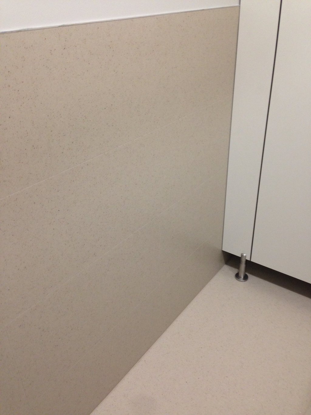 viniline grindu danga grindims ir sienoms