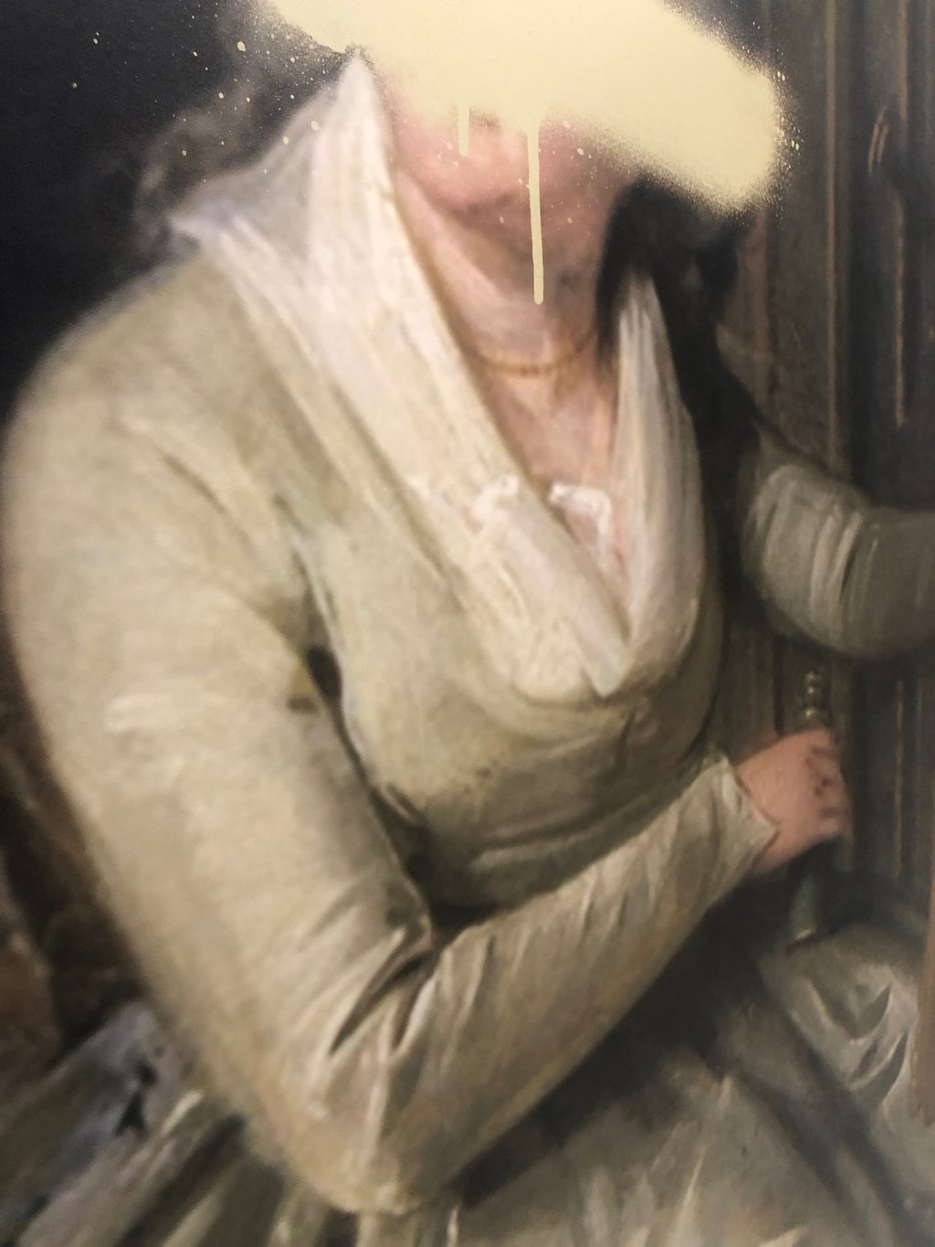 aukstos rezoliucijos spaud