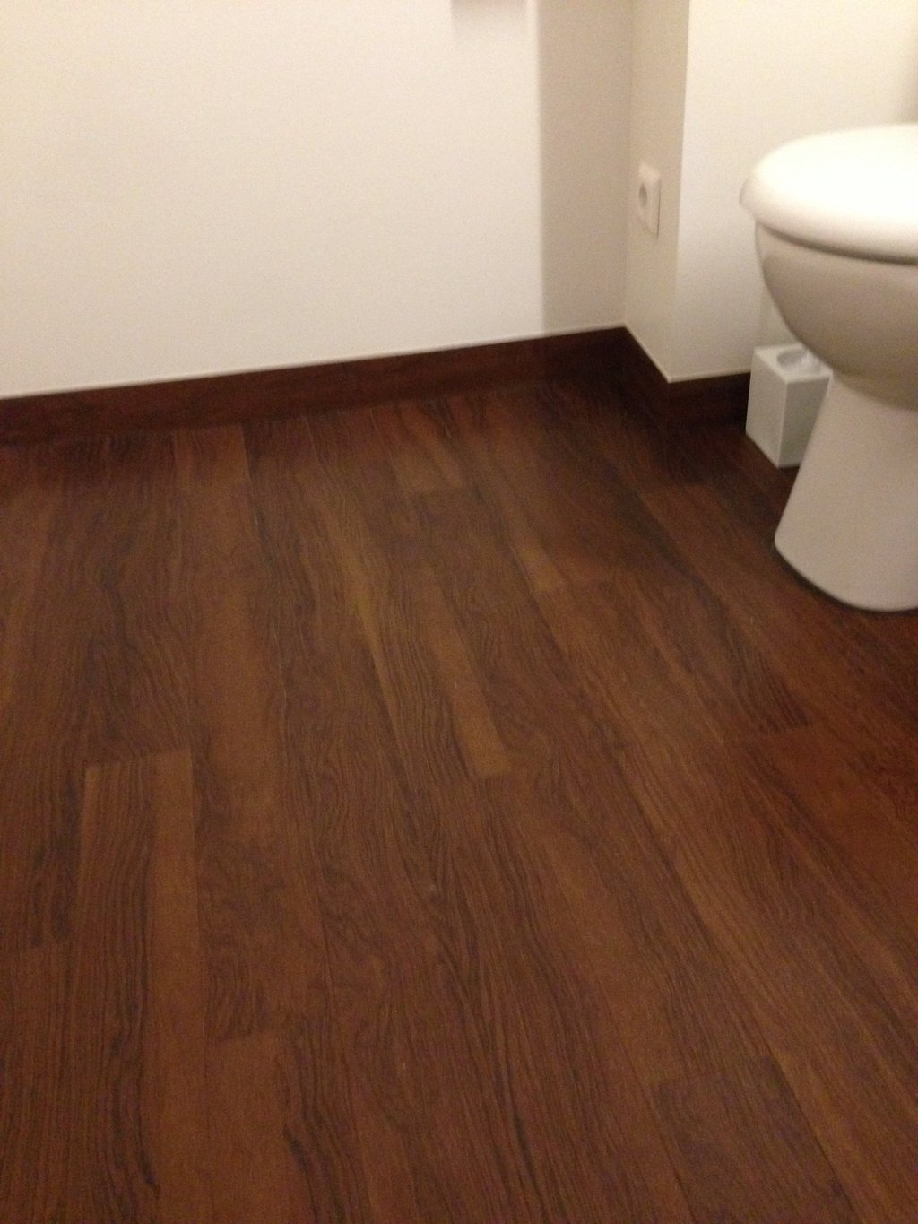 vinilo grindys san.mazge