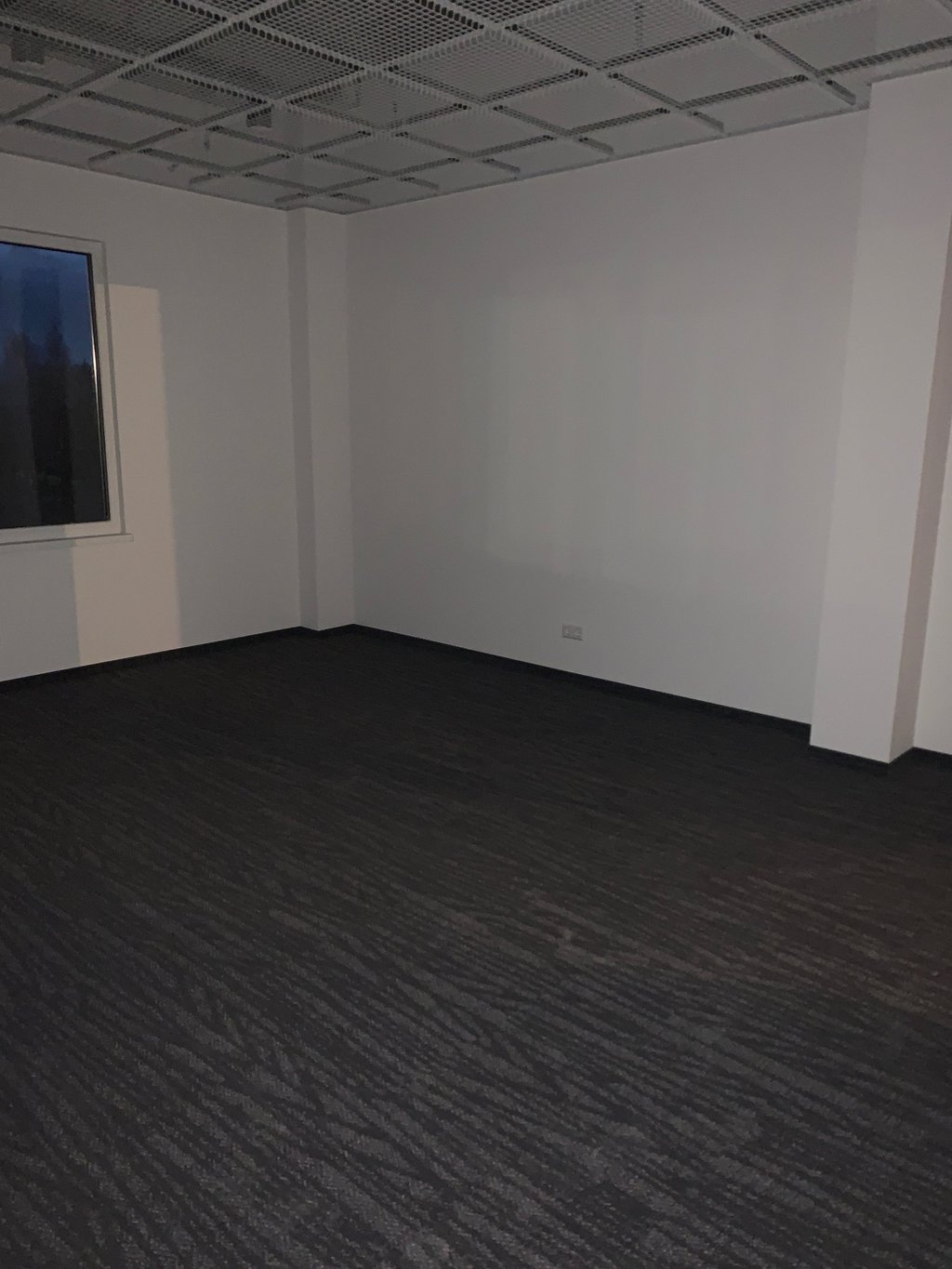 kilimines plyteles biure