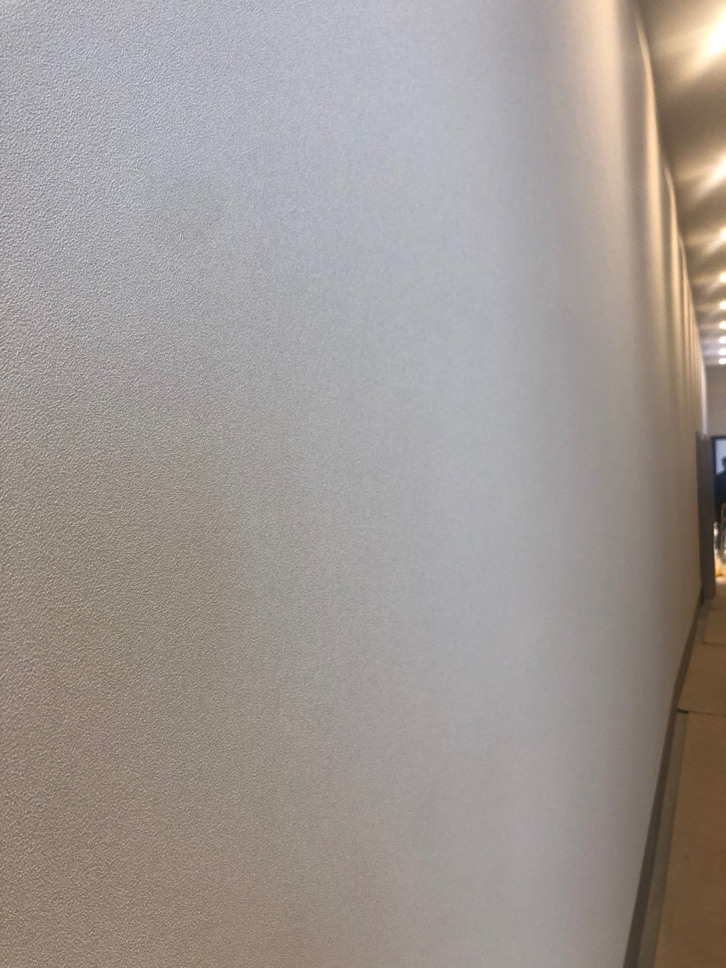 vescom Colour choice