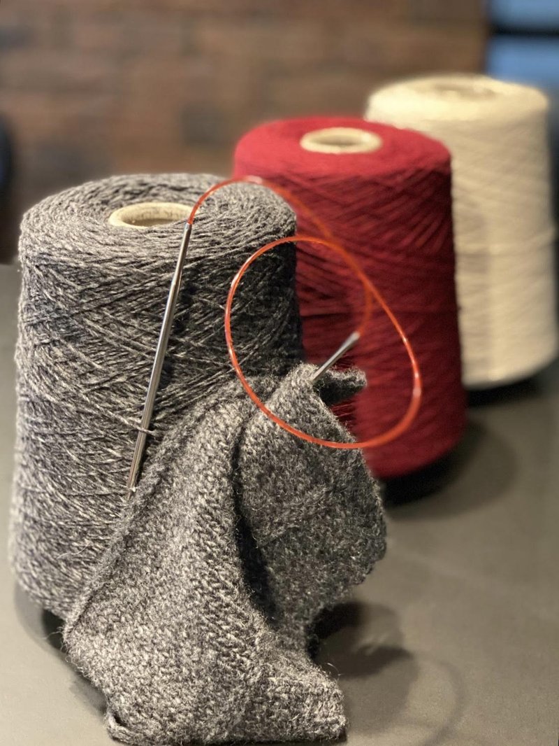 siulai mezgimui is kasmyro