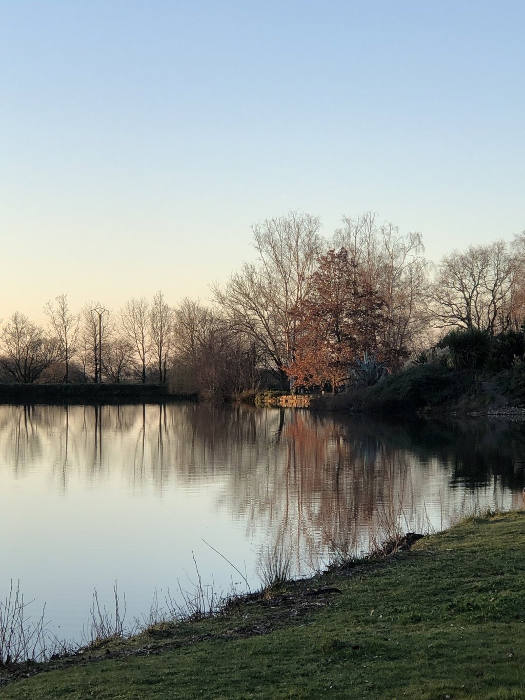 Domaine de Beaucé, Ligné, proche Saint Mars du Désert, Ancenis, Carquefou, psy, thérapeute, thérapie