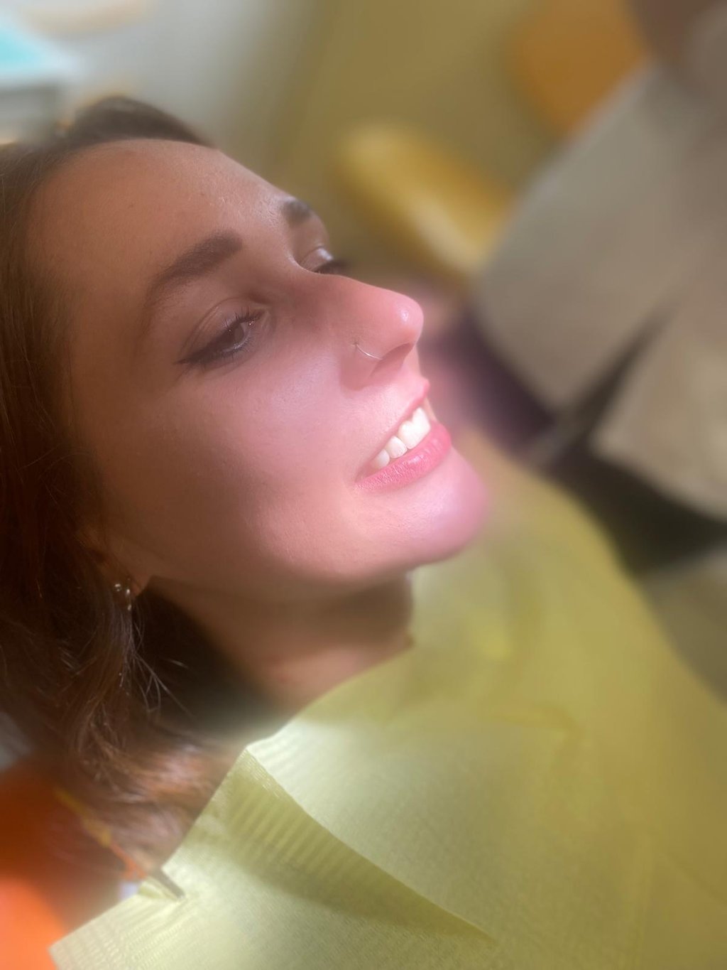 Studio dentistico Vivaldini e Miriam Zeni