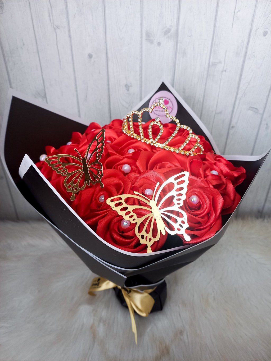 regalos de cumpleaños a domicilio en dosquebradas