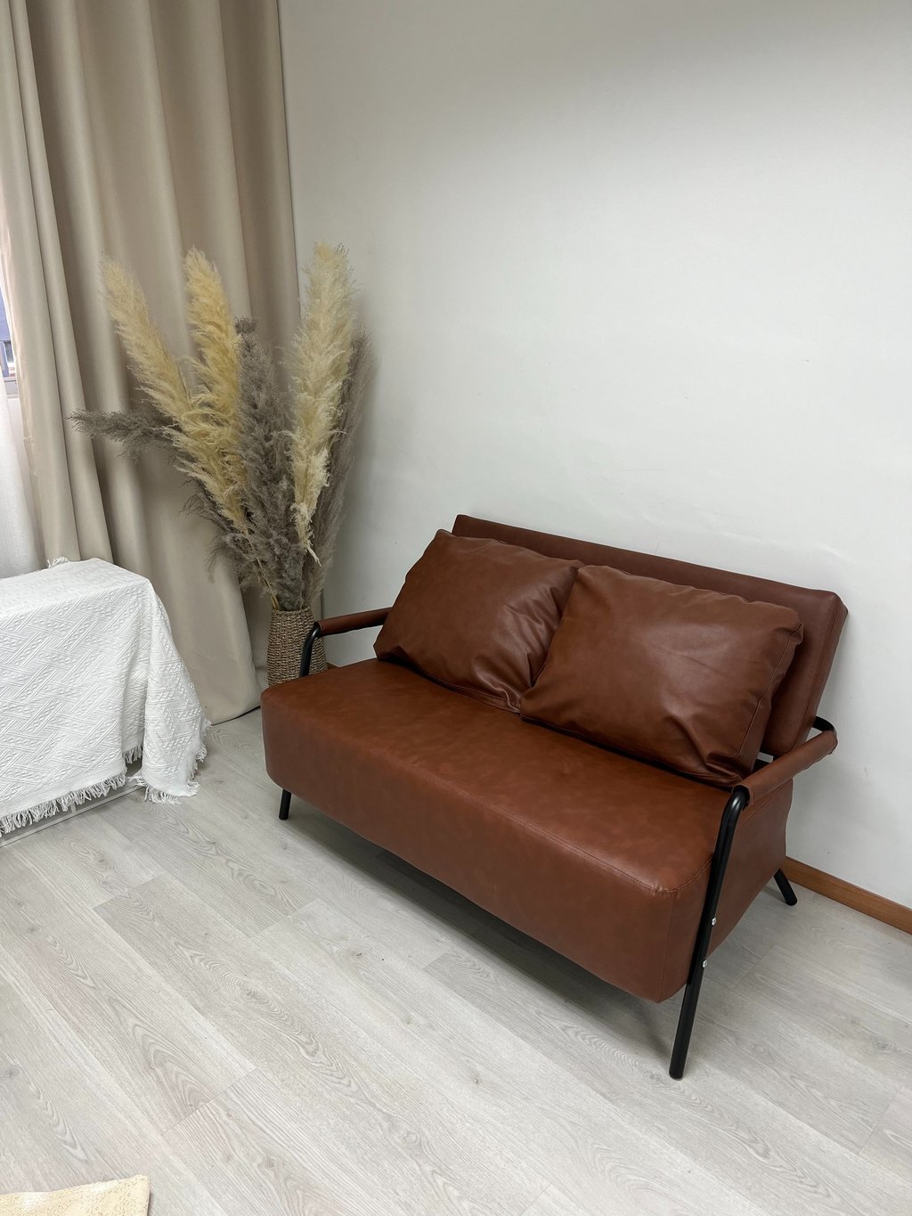 香港婚禮新娘化妝師-化妝工作室