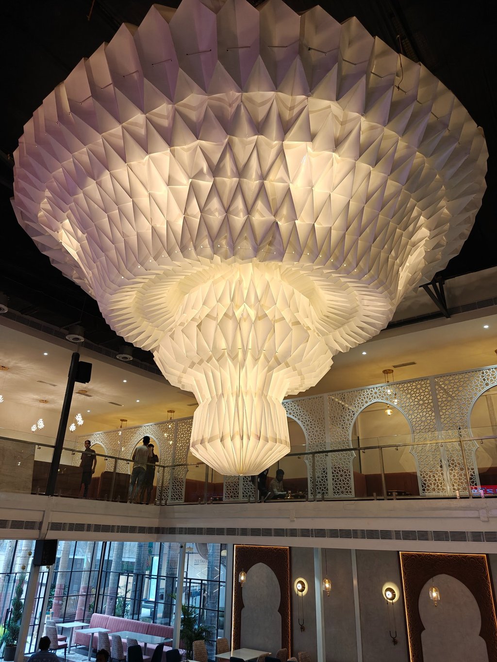 resort-restaurant-interior-design-ideas