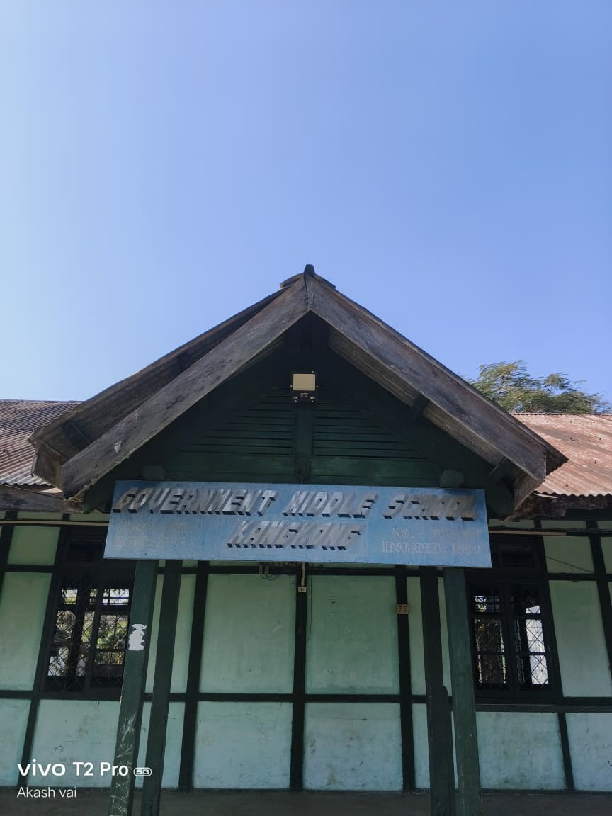 solar company in arunachal