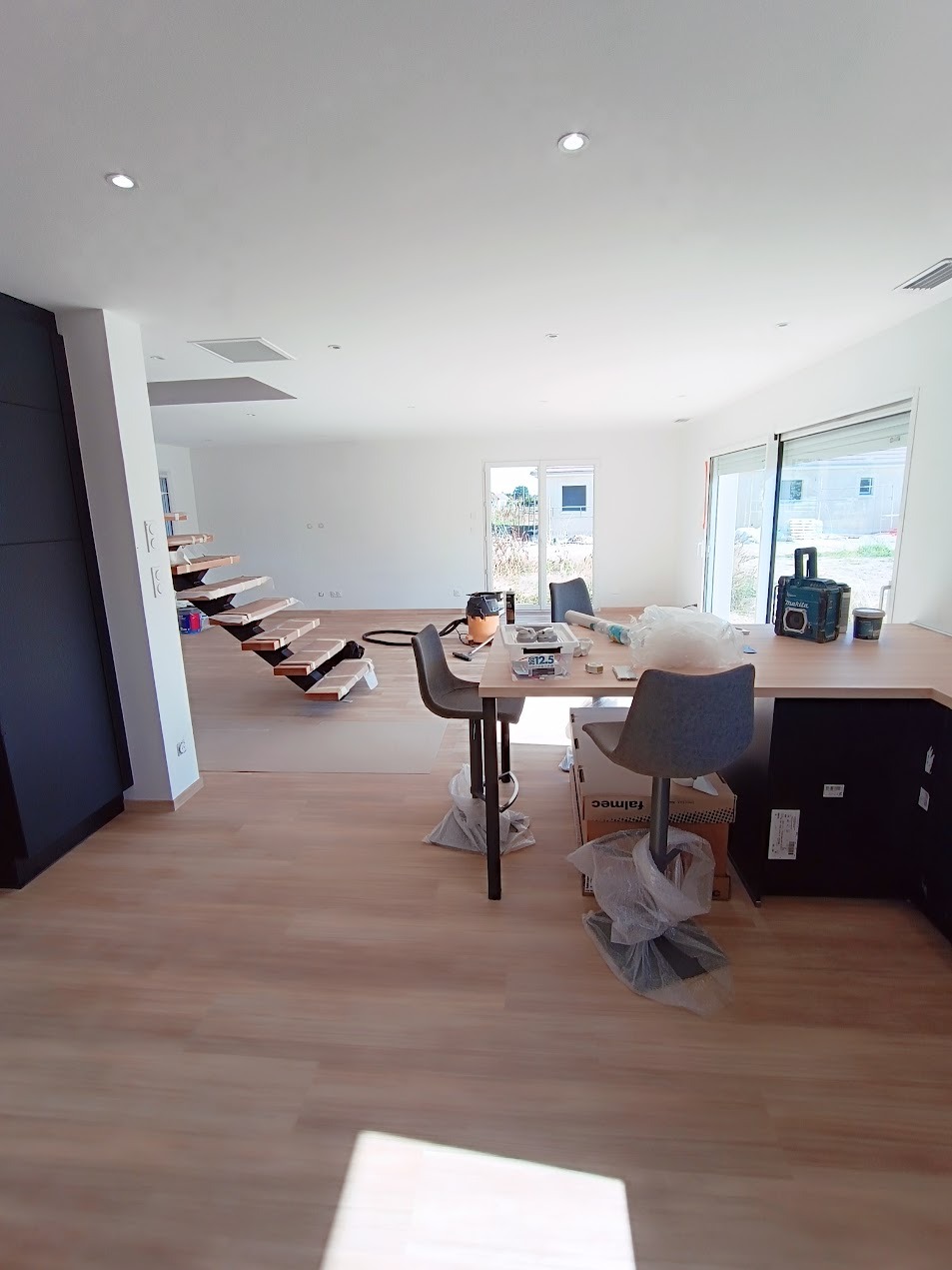 création 70 Gerflor