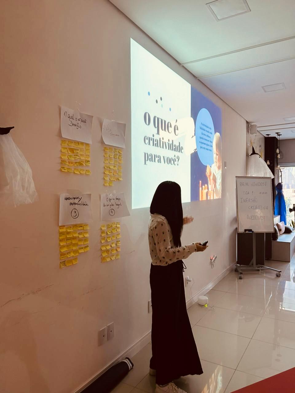 programa_inspira_encontros