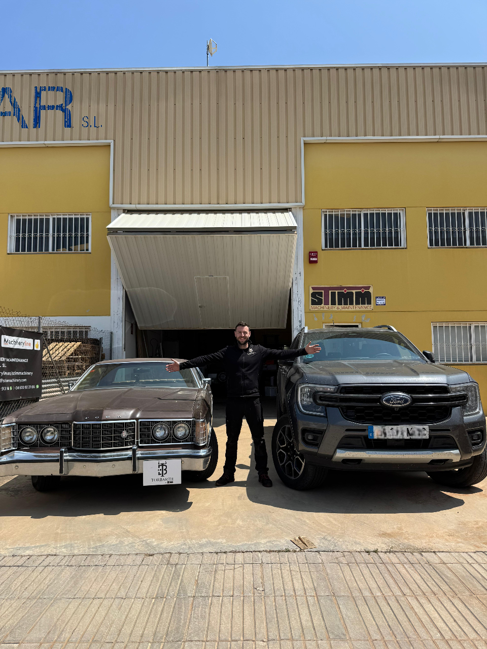 limpieza-motor-hielo-seco-valencia