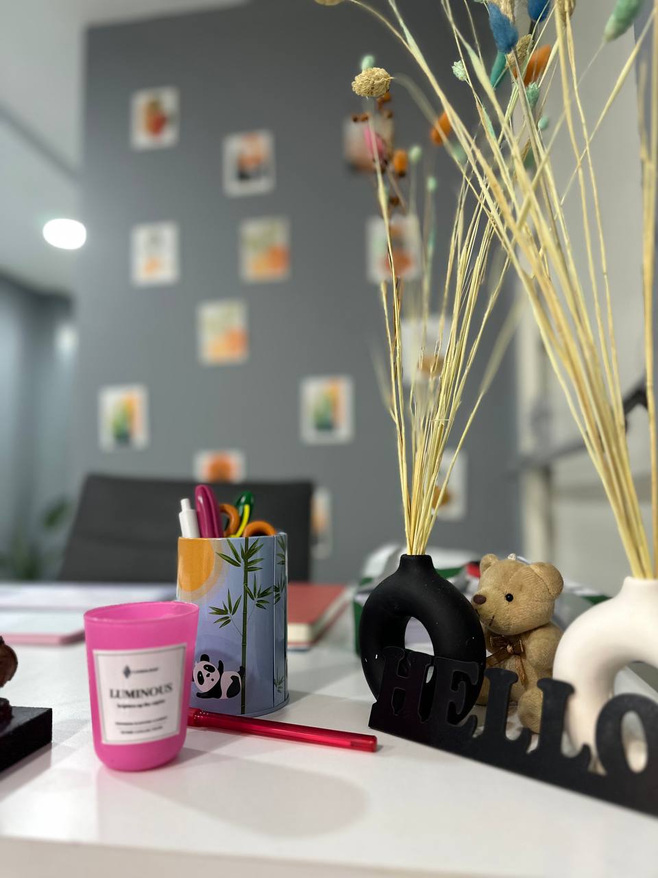 Merter Konuşma Terapisi