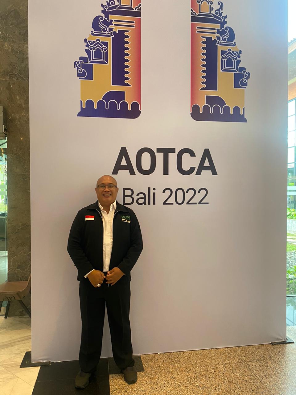 akuntan dan konsultan pajak palembang