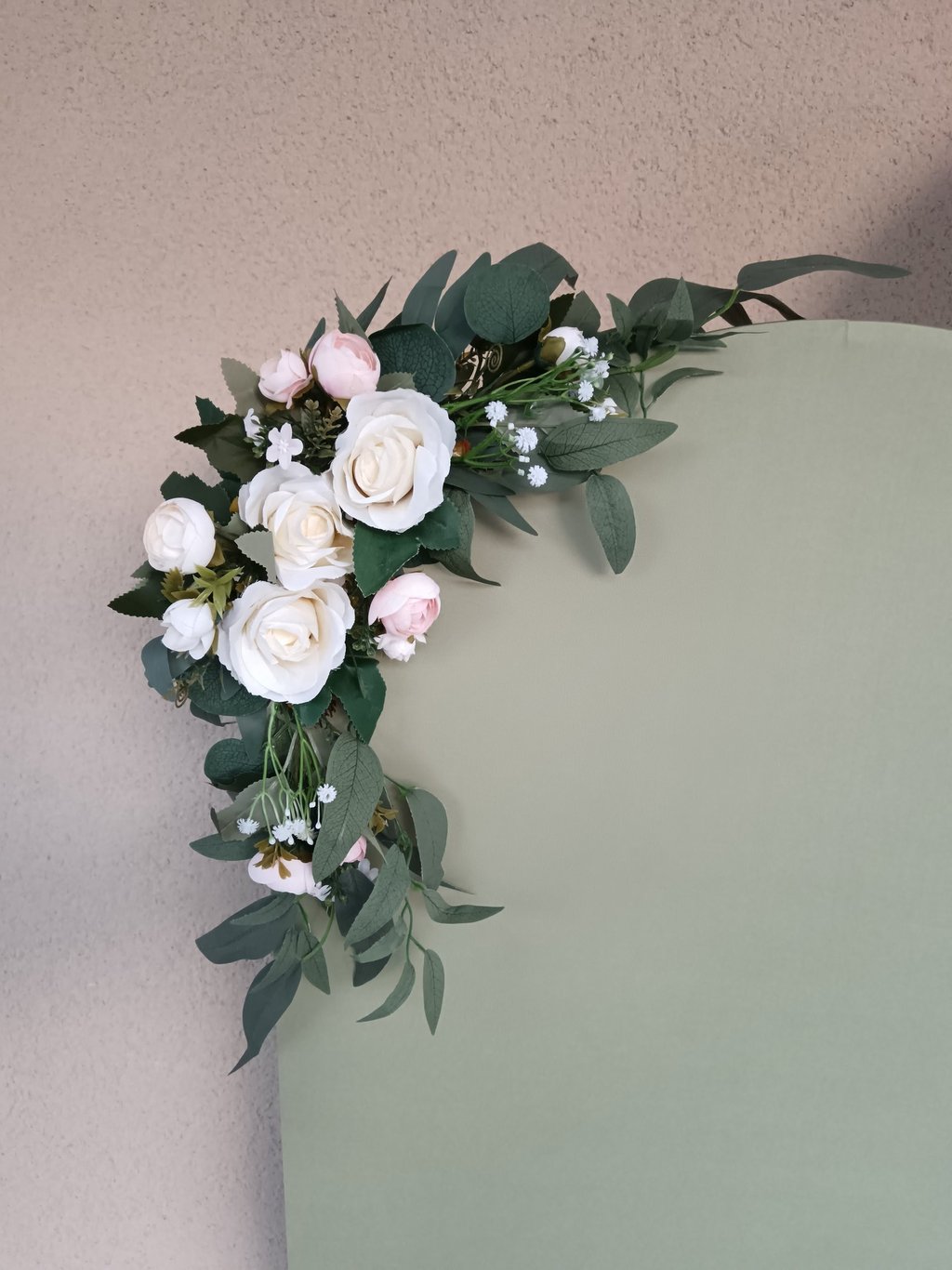 compositions florales