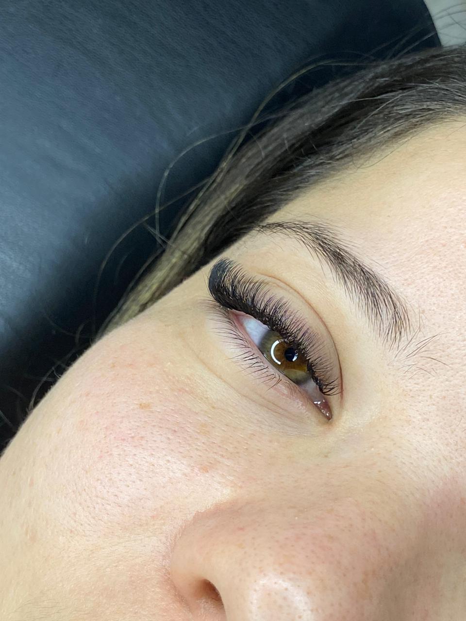 Productos Digitales de Amy Ortiz Lash Artist - Cartago Costa Rica 