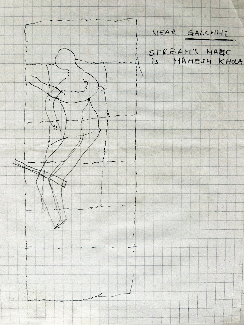 dessin temoin emi accident