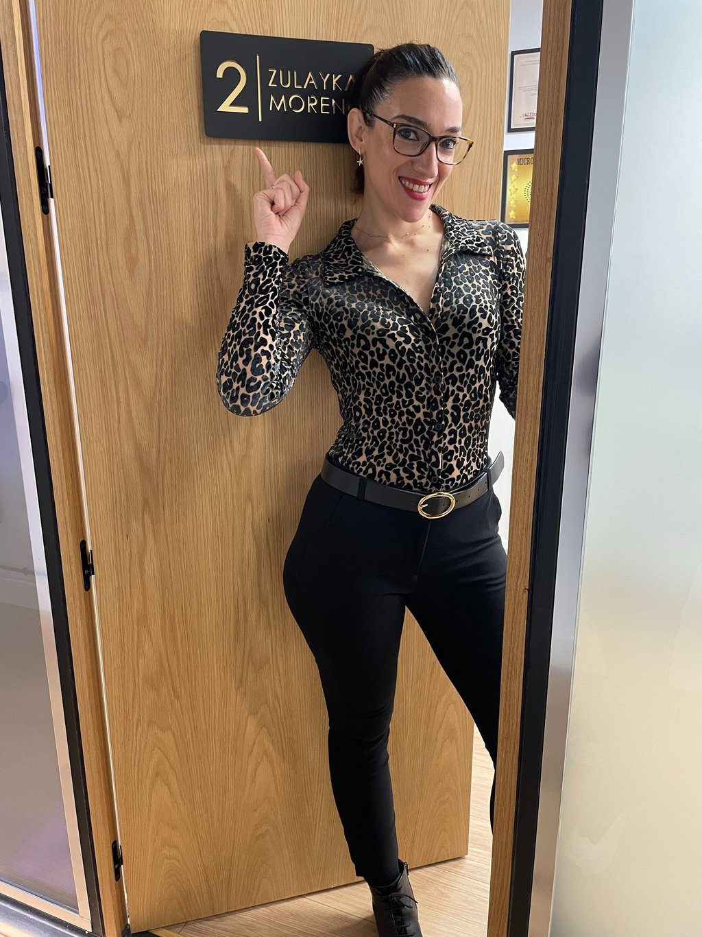 Mejor clínica  de micropigmentación capilar en Madrud