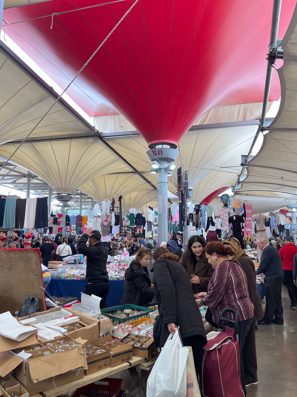 Que faire à Istanbul