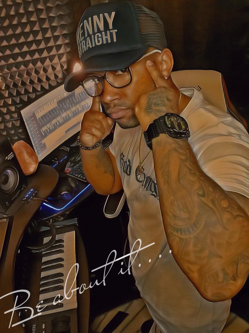 brian-j-clark-singer-songwriter-music-producer-clark-going-crazy-2