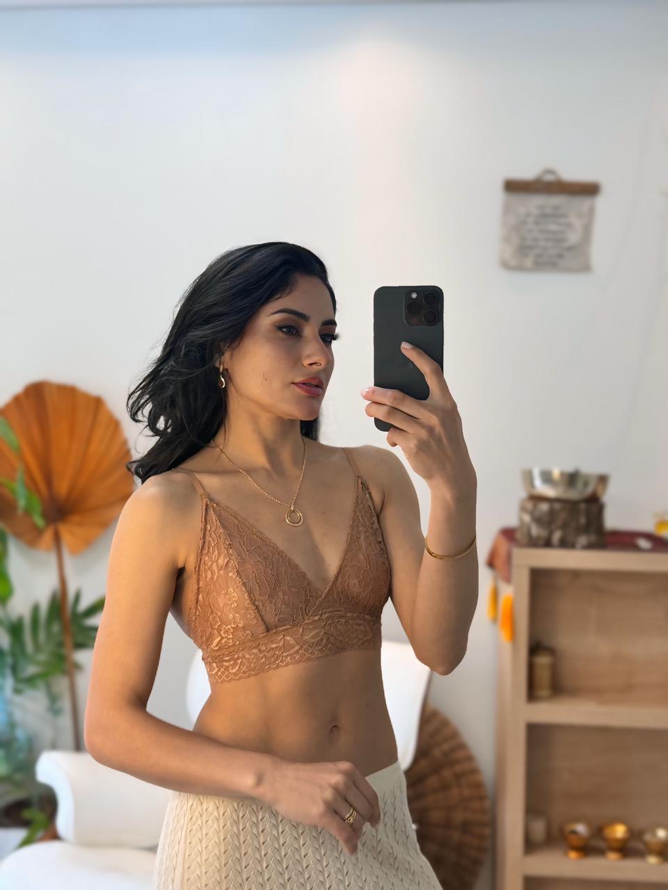 Massagem sensual em curitiba