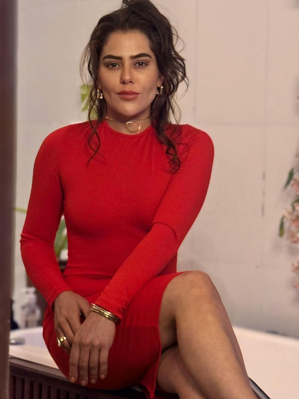 Massagem em Curitiba