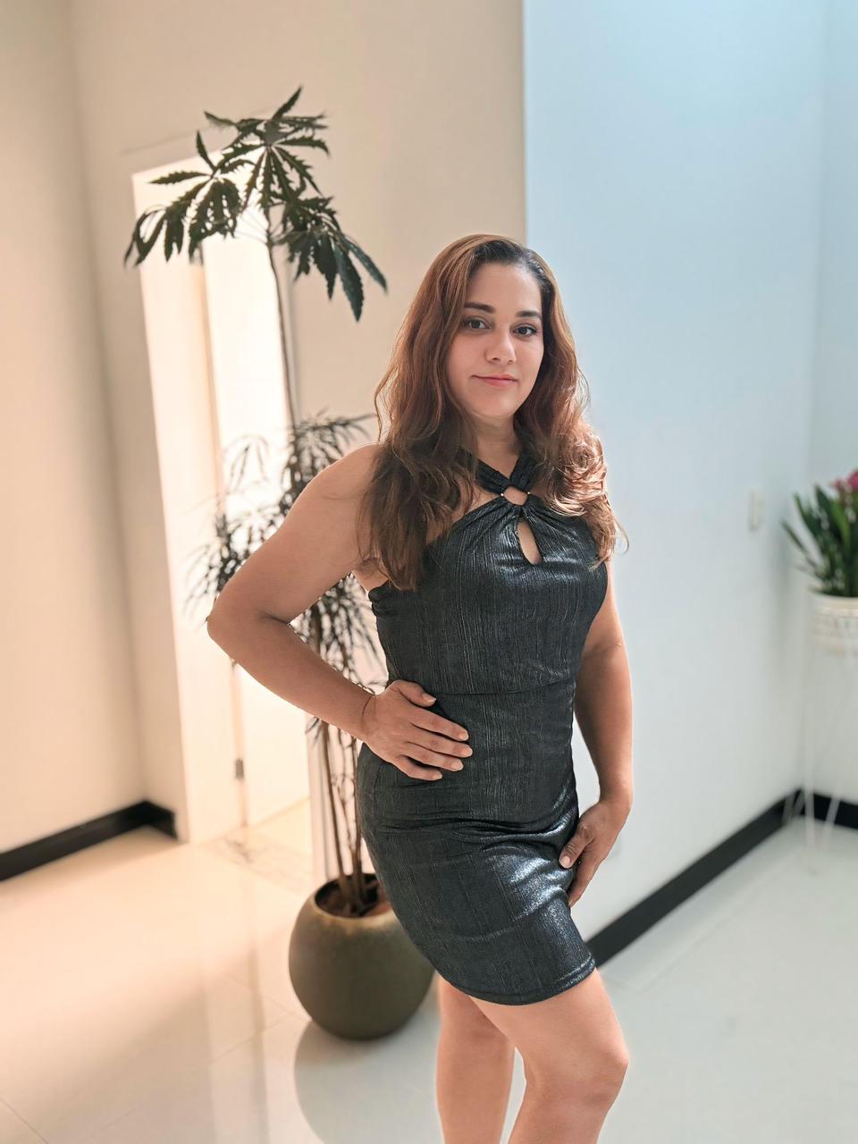 massagem em curitiba