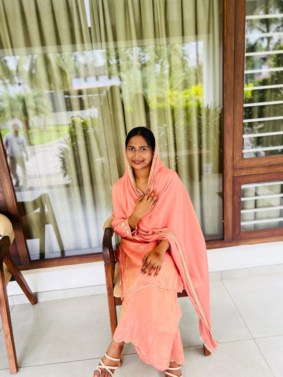 Best Digital Marketing Agency in kerala