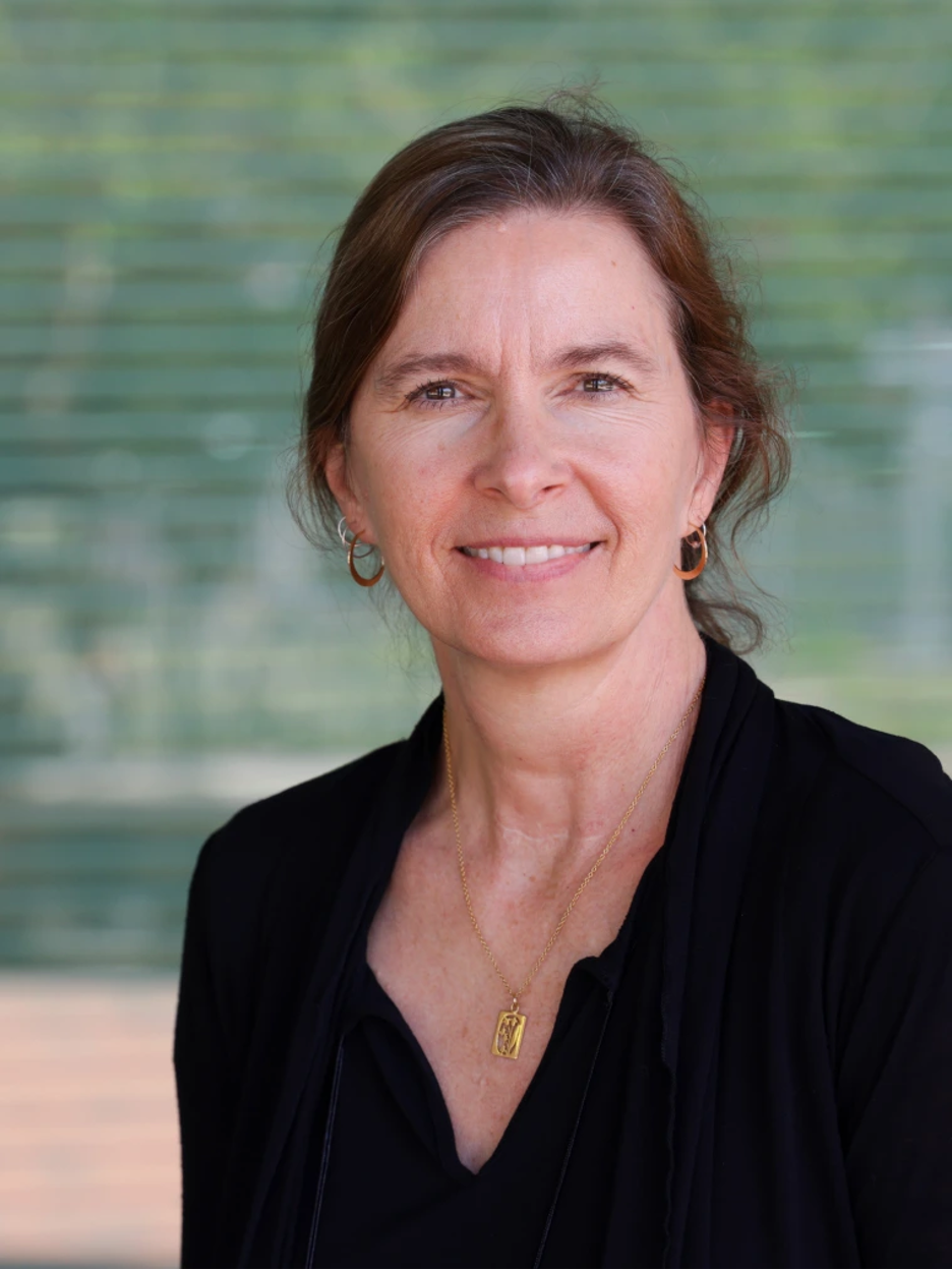 Cheryl Gerken, News Literacy for Arizona advisory board member, Arizona Library Association