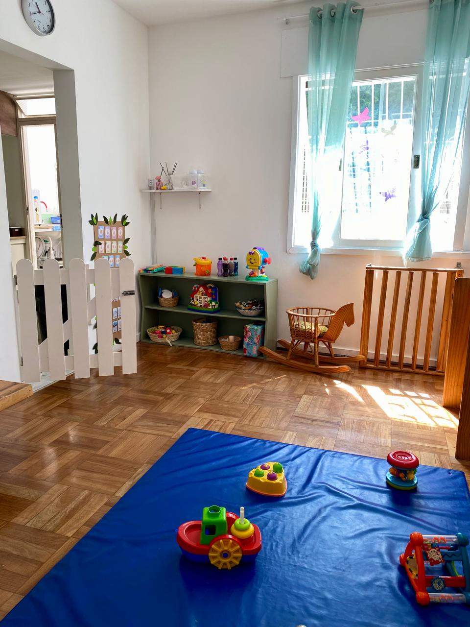 bercario-bilingue-no-jardim-paulistano
