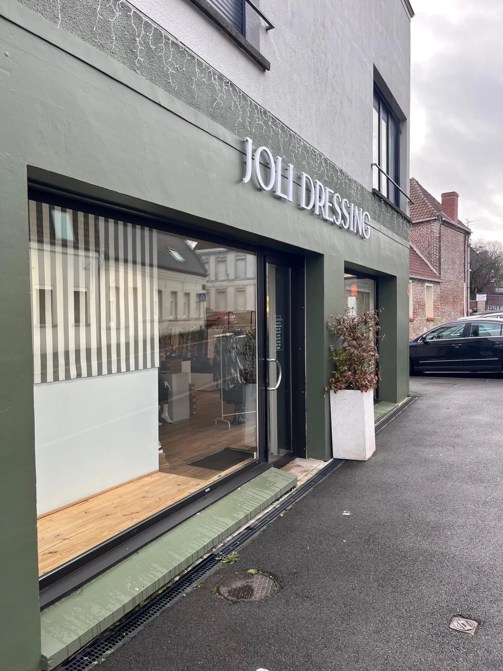 nettoyage-vitres-veranda-somain