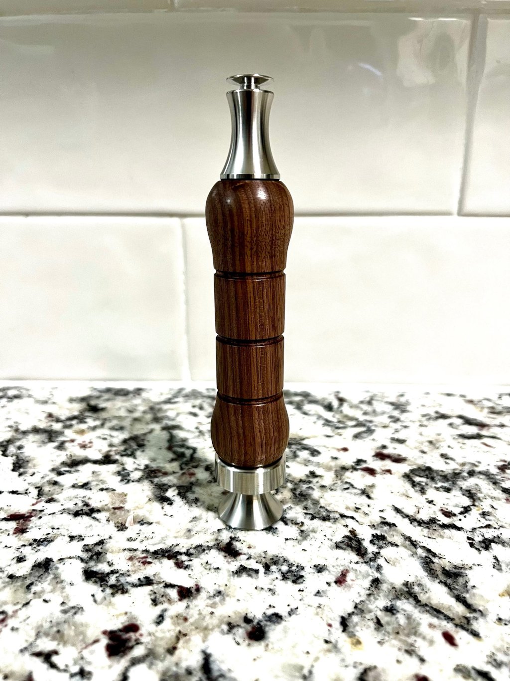 bottle opener tab puller