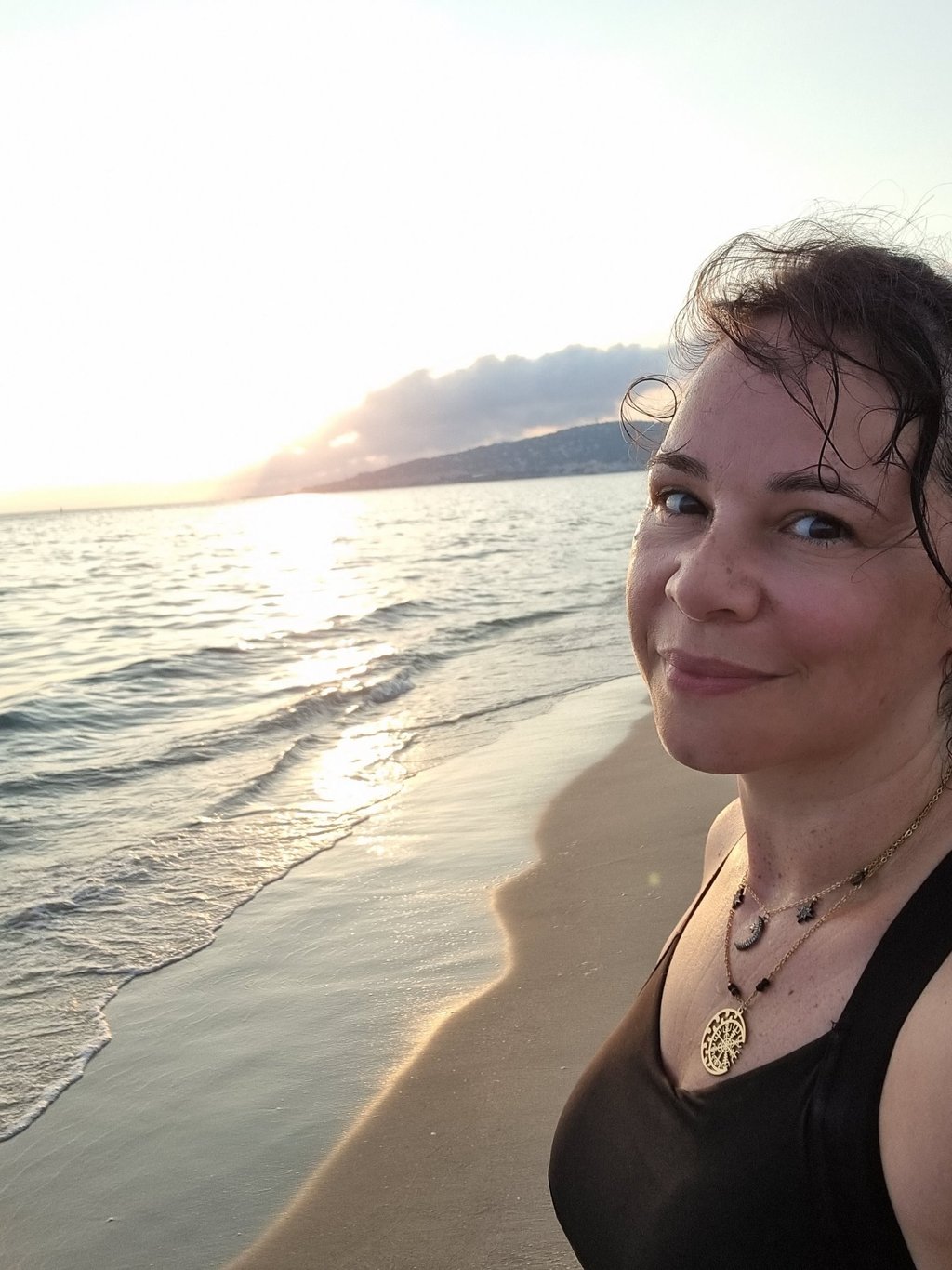 braun céline transformation des comportements bien être