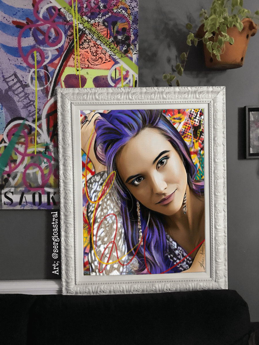 Ideias inovadoras de molduras para suas obras-primas