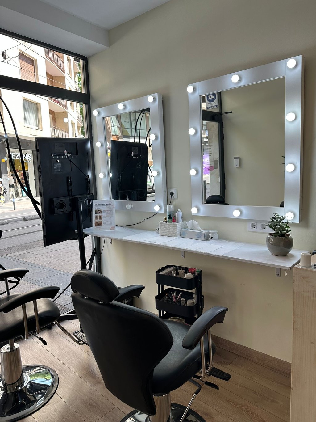 extensionesdepestañas-vitoria