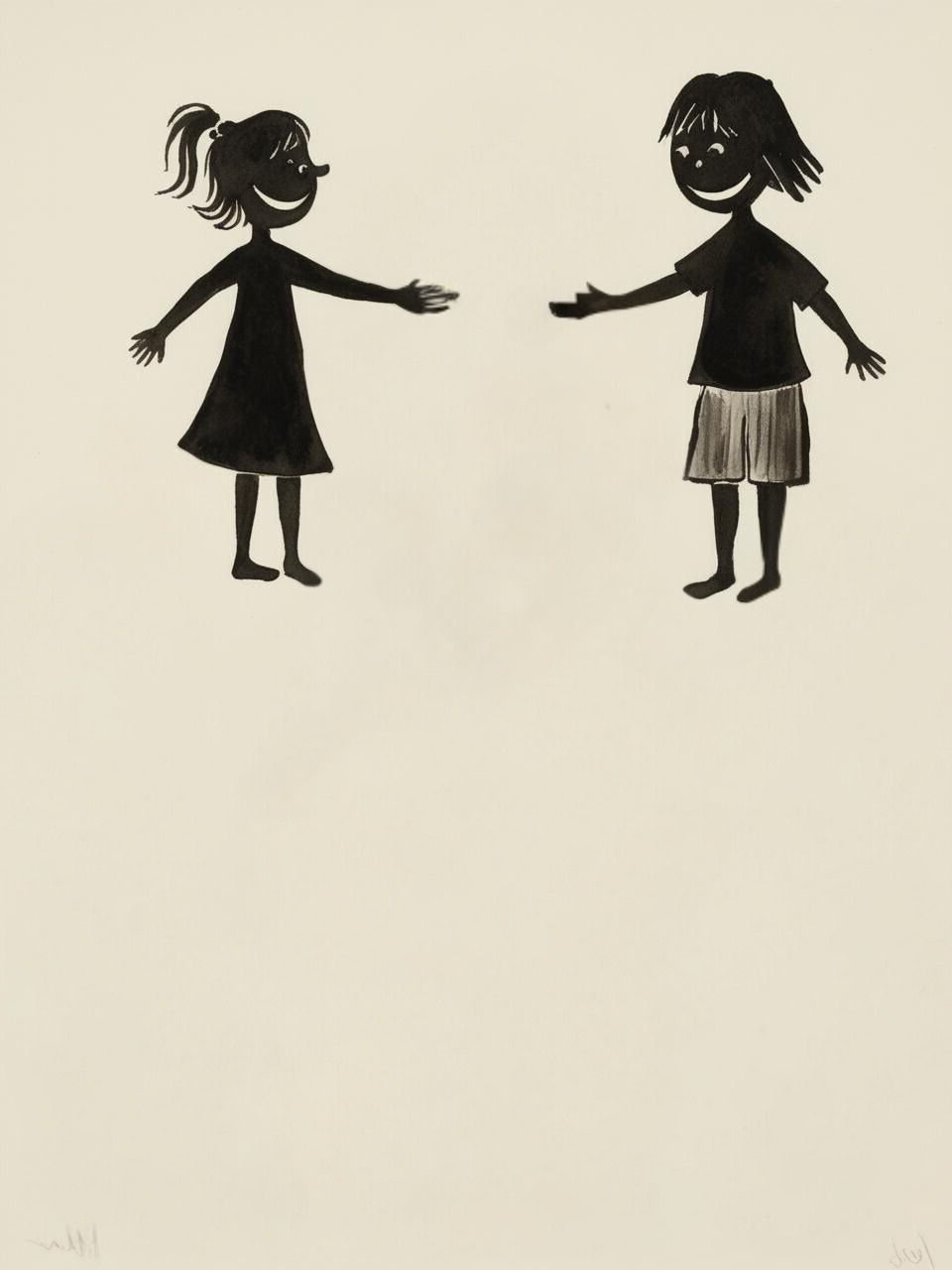 ménopause collaborez avec nous