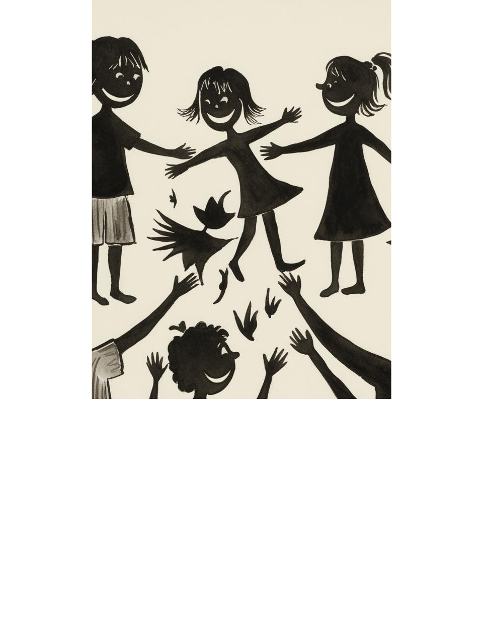 Ménopause adhérer à l'association