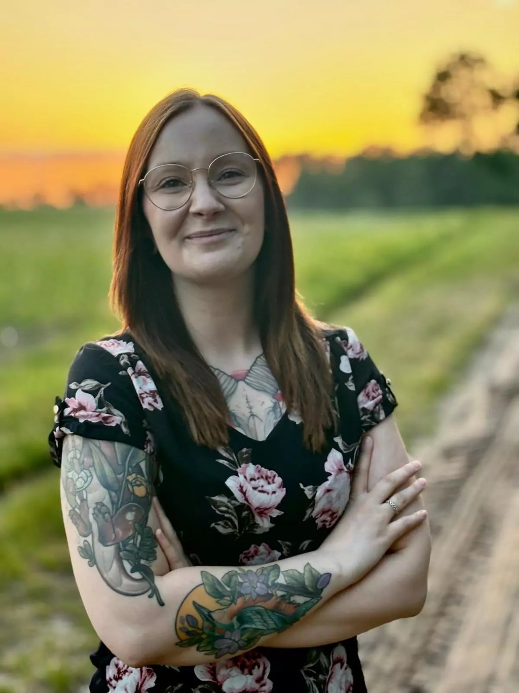 Denise Balazs - Hundephysiotherapeutin im Heidekreis