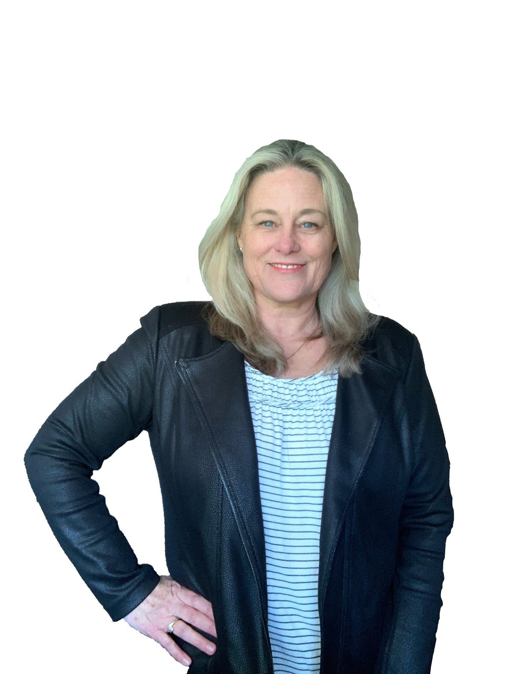 Photo of Debbie Timm, LMFT, Fallbrook, CA