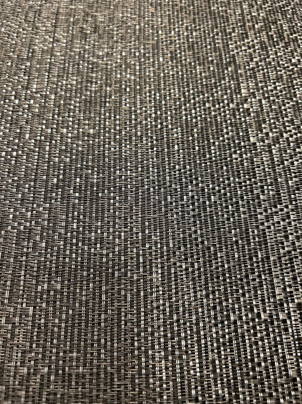 Quality Woven Vinyl Floors for Home & Business