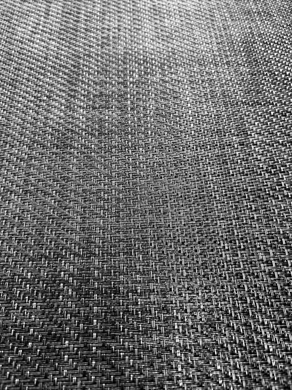 Quality Woven Vinyl Floors for Home & Business