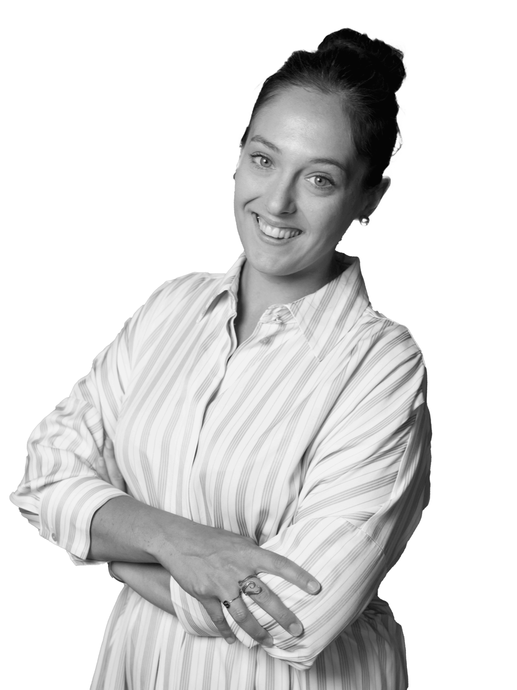 Foto Silvia Martini