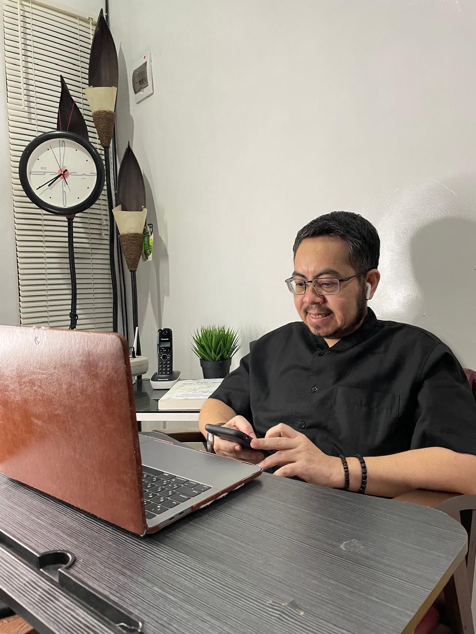 psikolog-klinis-online