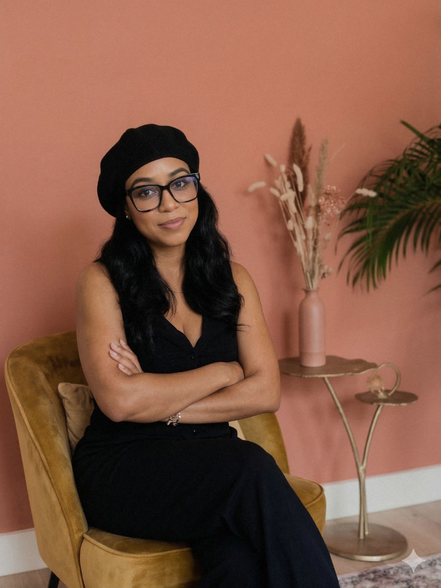 Ethical AI automation setup for local businesses Houston