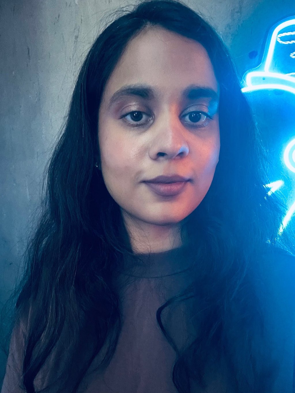 I'm the founder of THE CONVERSION CLINIC