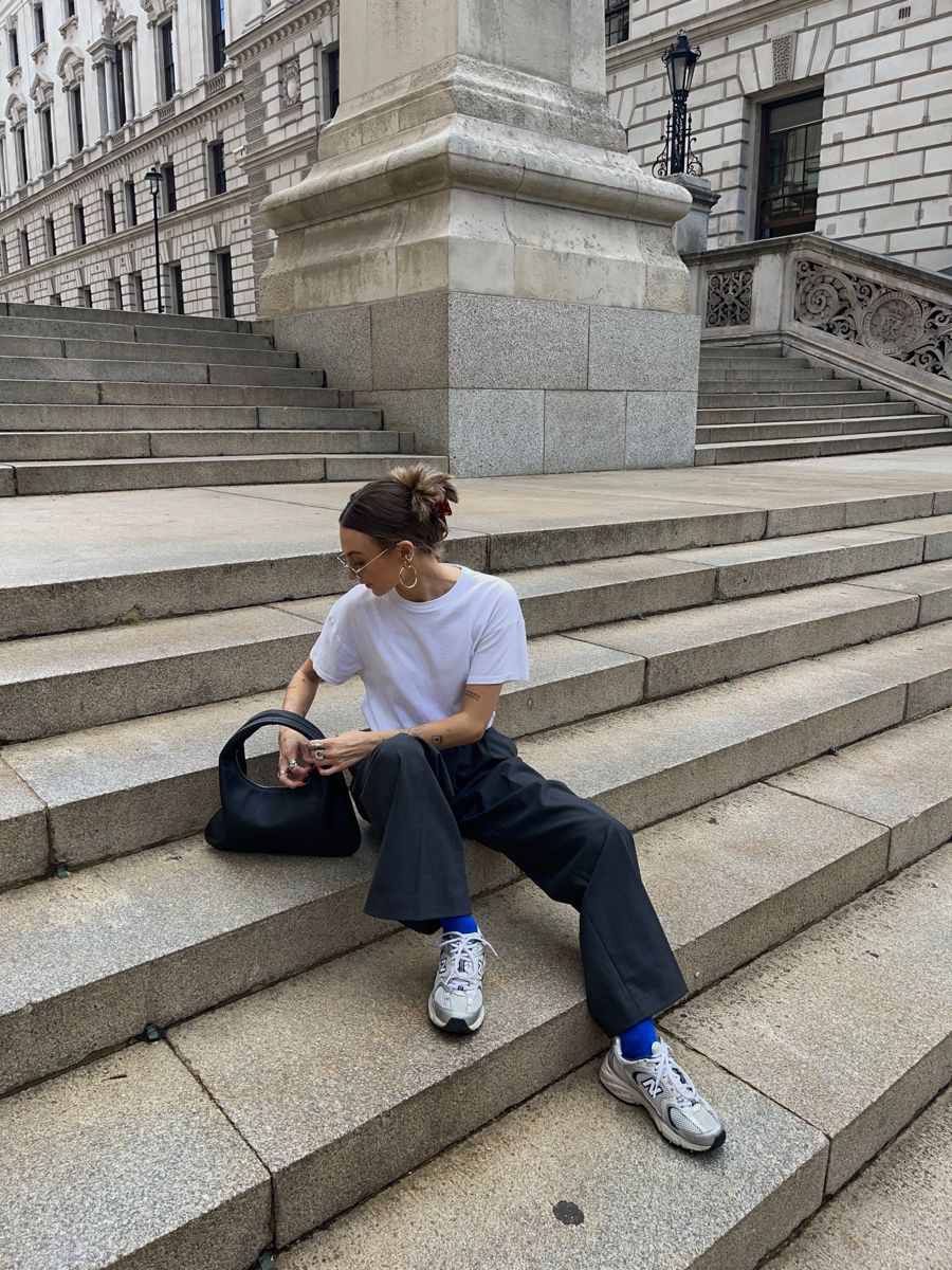 เสื้อยืด