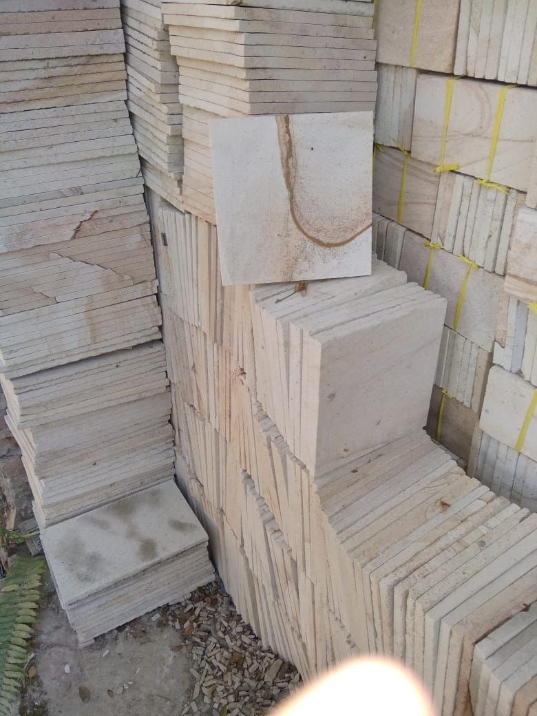 Sukabumi pool tiles factory