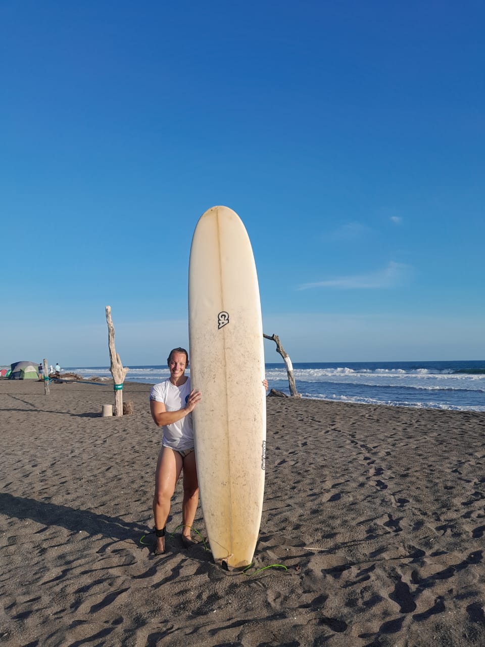 Las Penitas | Leon, Nicaragua | The Original Tours